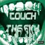 Touch The Sky (Explicit)