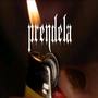 Prendela