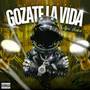 Gozate La Vida (Afro House)