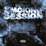 Smoking Session (Explicit)