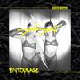 Entourage (Explicit)