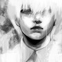 Don't Come Back