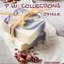 P.W. Collections Jingle