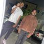 IheartMusic (feat. YmsJay) [Explicit]