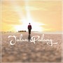 Jalan Pulang