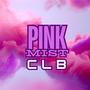 Pink Mist (feat. CLB) [Explicit]