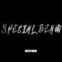 Special Beam (Explicit)