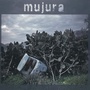 Mujura