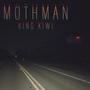 Mothman