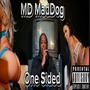 One sided (Explicit)