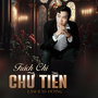 Trách Chi Chữ Tiền