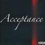 Acceptance (Explicit)