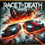 Death Race 2025