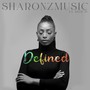 Defined (feat. Keon IV)