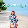 Kaka Buaya