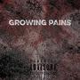 Growing Pains (Explicit)