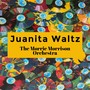 Juanita Waltz