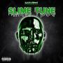 Slime tune (Explicit)