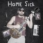 Homesick (Explicit)