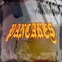 Pancakes (feat. NYR K1d & Tyler Traps) [Explicit]