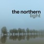 The Northern Light