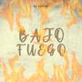BAJO FUEGO