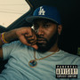 Ambitionz of a Naybor (Explicit)