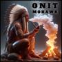 Mohawk (Radio Edit)