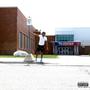 ADIIIOS (Explicit)