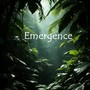 Emergence (Instrumental)