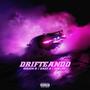 DRIFTEANDO (feat. MALOS)