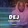 Freestyle