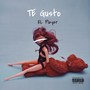 Te Gusto (Explicit)