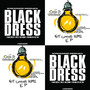 Black Dress / Not Coming Home (Deluxe Edition)