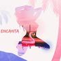 Encanta (feat. Cashwayne & EnzoHeat) [Explicit]