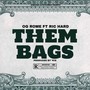 Them Bags (feat. Ric Hard)