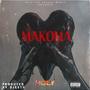 Makoma (Explicit)