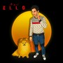 Ello (Explicit)