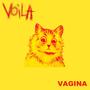 Vagina (Explicit)