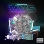 vvs (Explicit)