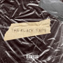 The Black Tape (Explicit)