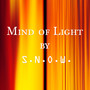 Mind of Light