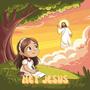 Hey Jesus (feat. Gracie Lanae)