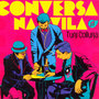 Conversa na Vila