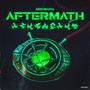 AFTERMATH (Explicit)