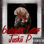 6ixteenth Letter (Explicit)