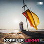 Kopaler Lekha