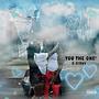 You The One (Explicit)