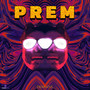 PREM