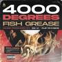 4000 Degrees (Explicit)